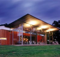 Medhurst Wines - Accommodation Port Hedland