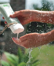 Endota Torquay - Accommodation Port Hedland 0