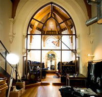 EASTERN MARKET Capela - Accommodation Port Hedland