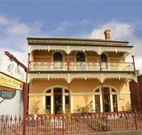 Elysium Day Spa - Accommodation Port Hedland