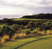 The National Golf Club - Accommodation Port Hedland
