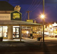 Beechworth Honey Experience - Accommodation Port Hedland