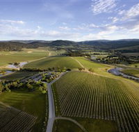 De Bortoli Yarra Valley Estate - Accommodation Port Hedland
