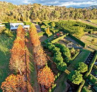 High Country Maze - Accommodation Port Hedland