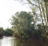 Banksia Park - Accommodation Port Hedland