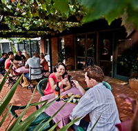 Barangaroo Boutique Wines - Accommodation Port Hedland