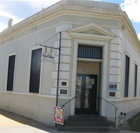Port Albert Maritime Museum - Gippsland Regional Maritime Museum - Accommodation Port Hedland