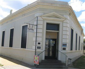 Port Albert Maritime Museum - Gippsland Regional Maritime Museum - Accommodation Port Hedland 0