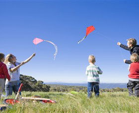 Omeo Valley VIC Accommodation Port Hedland