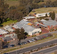 Gateway Village - Accommodation Port Hedland