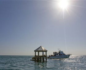 Port Phillip - Accommodation Port Hedland 0