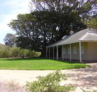 Black Rock House - Accommodation Port Hedland