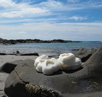 Calma Candles - Accommodation Port Hedland