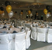 Echuca Workers and Services Club - Accommodation Port Hedland