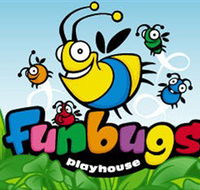 Fun Bugs Playhouse - Accommodation Port Hedland