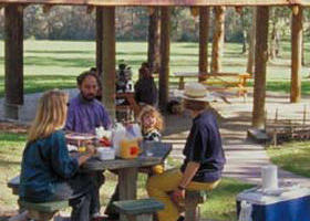 Upper Yarra Reservoir Park - Accommodation Port Hedland 0