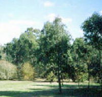 Sweeneys Flat - Accommodation Port Hedland