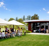 Mandala Wines - Accommodation Port Hedland