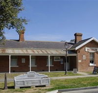 Echuca Historical Society Museum - Accommodation Port Hedland