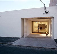 Centre for Contemporary Photography - Accommodation Port Hedland