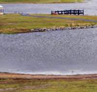 Karkarook Park - Accommodation Port Hedland