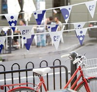 Greville Village Market - Accommodation Port Hedland