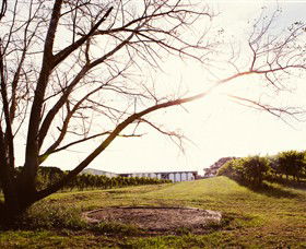 Scotchmans Hill - Accommodation Port Hedland 0