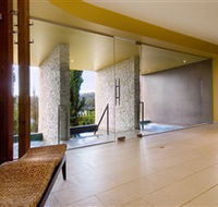 The Mineral Spa at Peppers Mineral Springs Retreat - Accommodation Port Hedland
