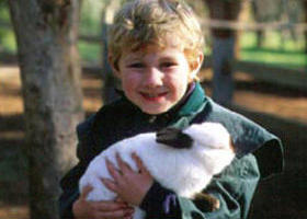 Keilor VIC Accommodation Port Hedland