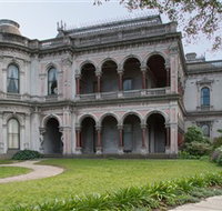 Labassa - Accommodation Port Hedland