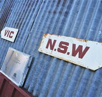 Port of Echuca - Accommodation Port Hedland