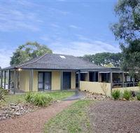 Ponda Estate - Accommodation Port Hedland