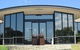 Portarlington Golf Club - thumb 0