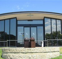Portarlington Golf Club - Accommodation Port Hedland