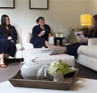 Natskin Day Spa Retreat - Accommodation Port Hedland
