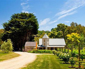 Darling Park - Accommodation Port Hedland 0