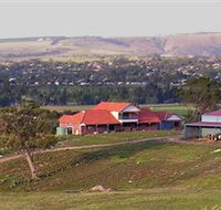 Bacchus Hill Winery - Accommodation Port Hedland