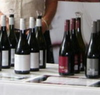 Austins Wines - Accommodation Port Hedland