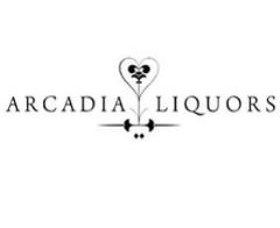 Arcadia Liquors - Accommodation Port Hedland 0