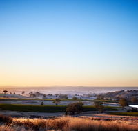 Fowles Wine - Accommodation Port Hedland