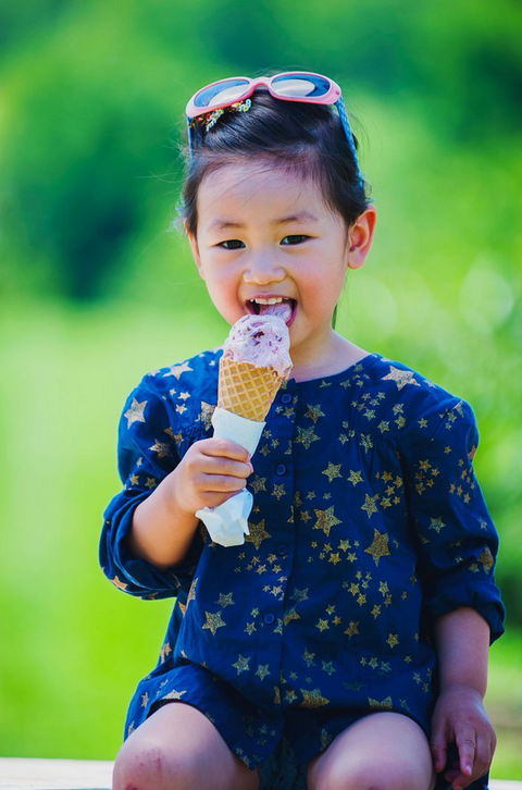 Cherryhill Orchards - Accommodation Port Hedland 10