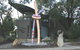 Eagles Nest Gallery - thumb 0