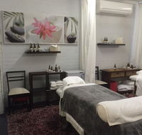 Aromatherapy in Action - Accommodation Port Hedland