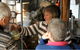 Eucalyptus Distillery Museum - thumb 0