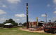 Eucalyptus Distillery Museum - thumb 5