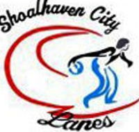 Shoalhaven City Lanes - Accommodation Port Hedland