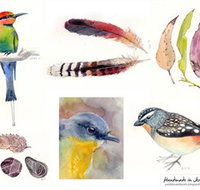 Pebbles and Pods - Accommodation Port Hedland