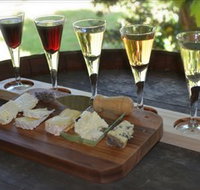 River Estate Kangaroo Valley - Accommodation Port Hedland