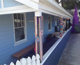 Cadgee NSW Accommodation Port Hedland