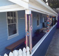 Artisans Nest Bodalla - Accommodation Port Hedland